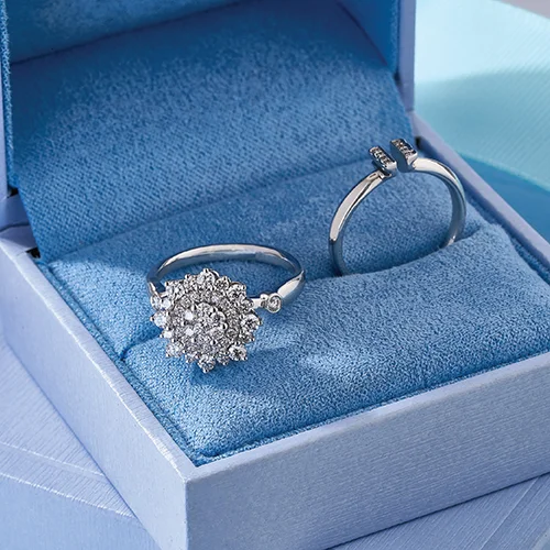 Ring
