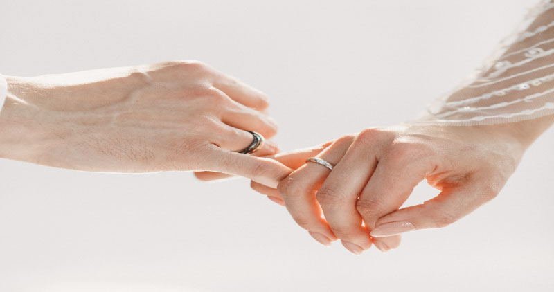 Jewelry Sample