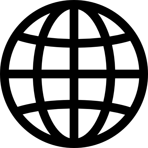 Language